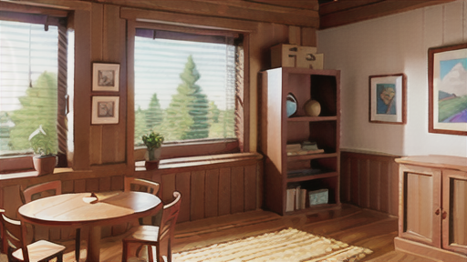 丸太の径と末口