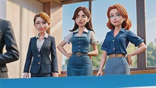 不動産業界における業界団体の重要性