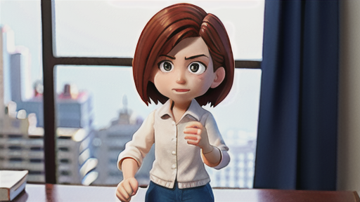 末口に関する注意点