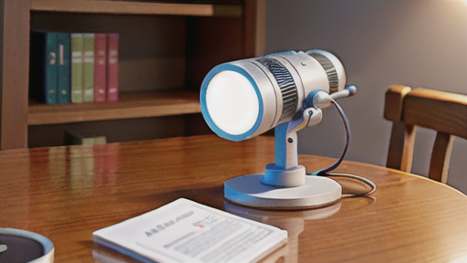 地震計の記録方式