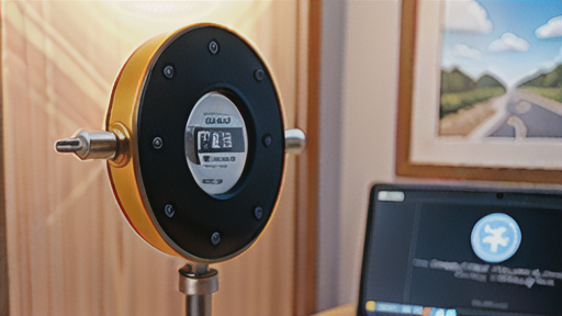 地震計の設置場所