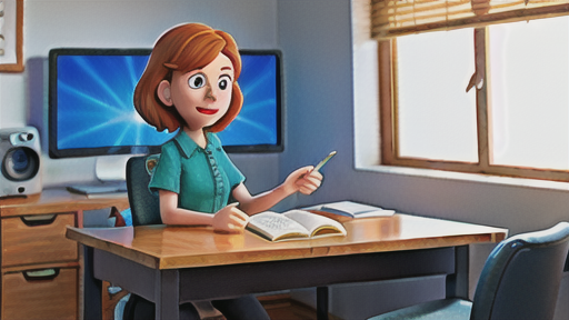 適用除外される規定