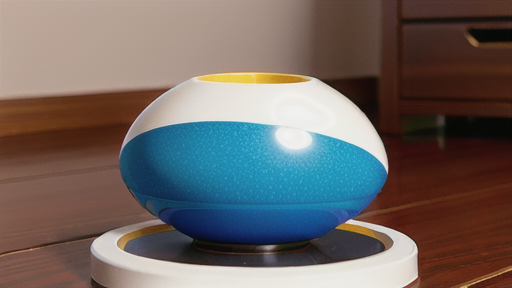 地震計の活用方法