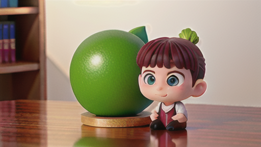 民材と官材の違い