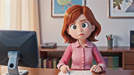 適用除外の理由