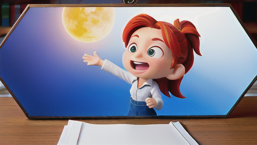 パネル工法の種類