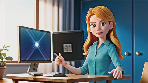 パネル工法のメリット