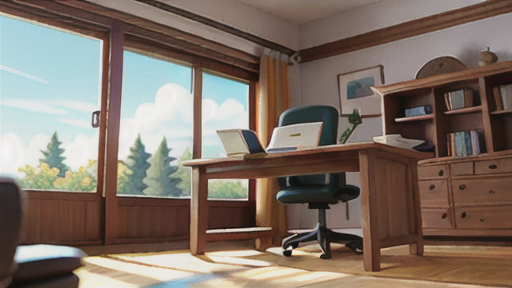 地震災害の種類