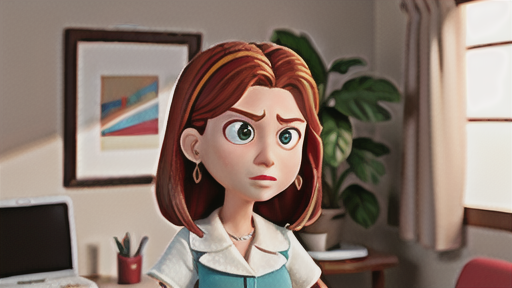 注意すべきポイント