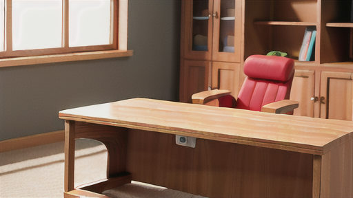 採材される役物