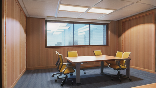 パネル工法のデメリット