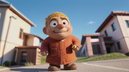 地震災害に対する備え