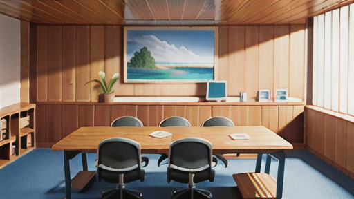 用途に応じた木材の使い分け