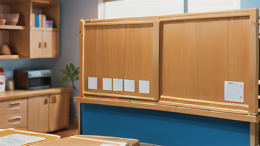 パネル工法の施工工程