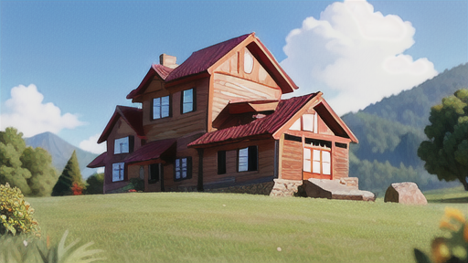 地震災害後の対処法