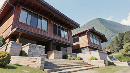 不動産売買における地震災害のリスク