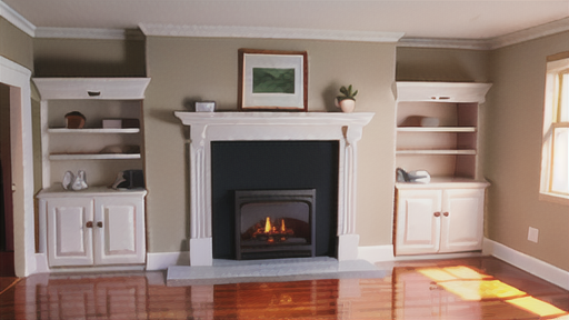 業者名簿に記載される情報