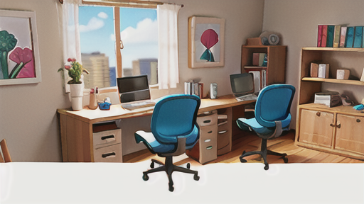 不動産売買における無過失責任