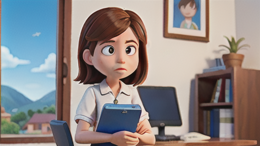 改正民法による瑕疵担保責任の変更