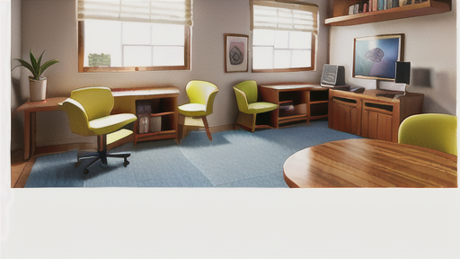 業者名簿の閲覧方法