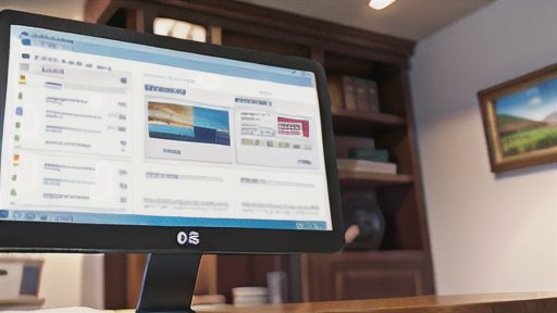 業者名簿の活用方法