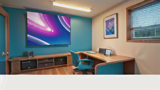 契約不適合責任と買主の権利