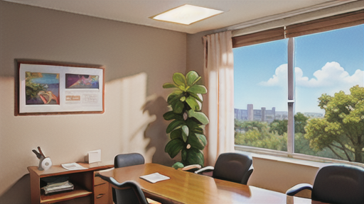 業者名簿の注意点