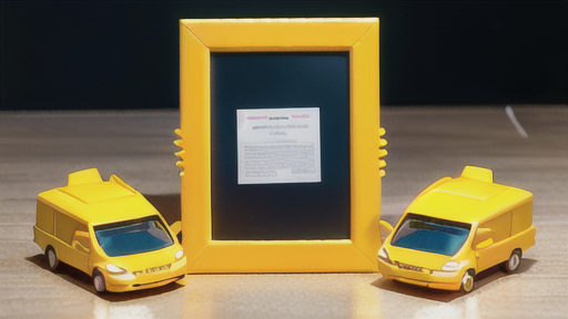 売主が負う無過失責任の具体例