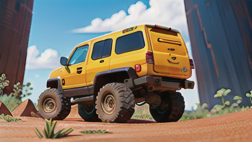 地震探査法の種類