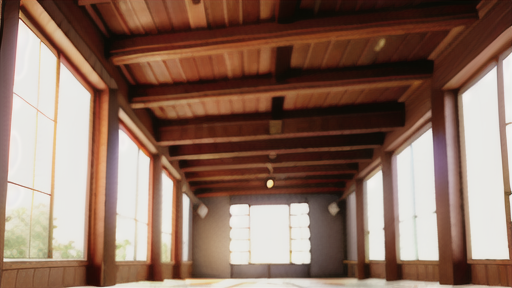 柱と梁における主筋の種類