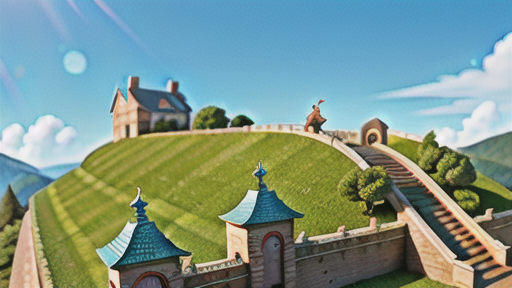 パラペットの構造と種類