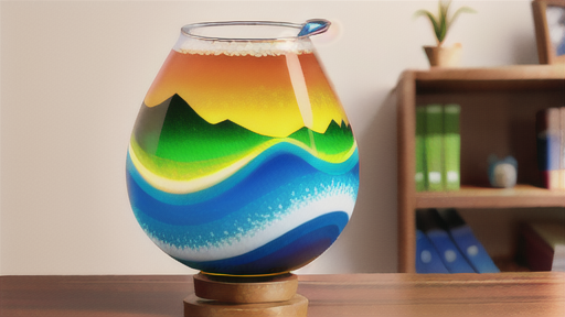 屈折波探査（屈折法）