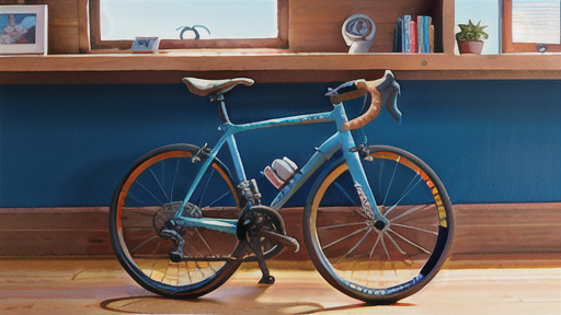 主筋の適切な使用