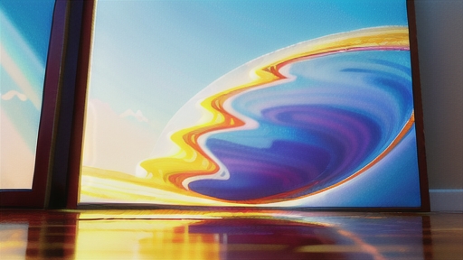 反射波探査（反射法）