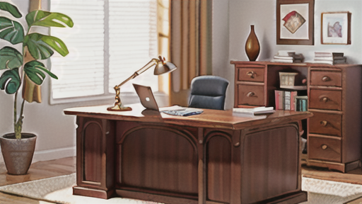 信義誠実の原則とは？