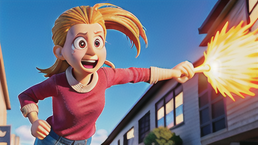 震度階級と揺れの感じ方