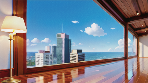 宅建業者が守るべき義務