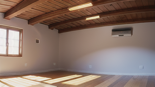 建築基準法における耐力壁としてのパルプセメント板