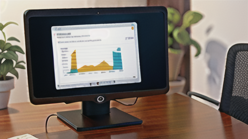 主物と従物の関係