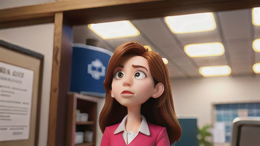 違反した場合の罰則