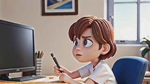 係数の範囲と決定方法