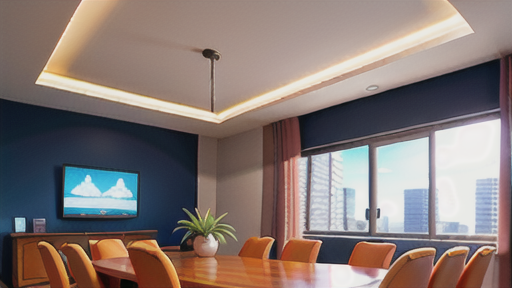 『無感』を考慮した物件選び