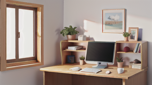 筋交いと構造用合板との併用による耐力向上