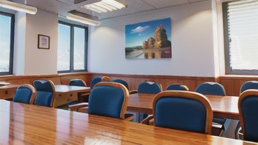 業務処理の原則を遵守した事例