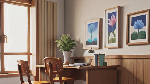 主物と従物の処分の原則