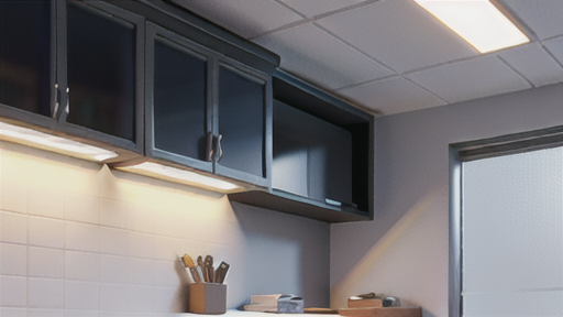 主物と従物の実務的な意義