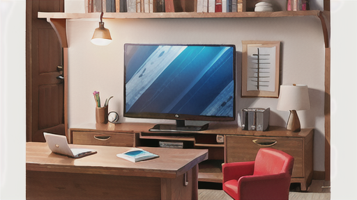 地震地域係数の活用方法