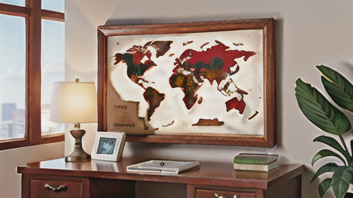 地域ごとの係数値の確認方法