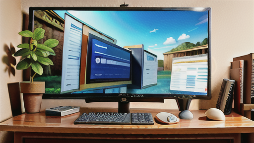 業務停止に該当する事由