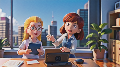 無権代理の法的効果